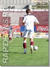 <<->> APASA pentru FOTO la dimensiunea mare <<->> <<->> 2007.05.09 RAPID-Otelul (121)